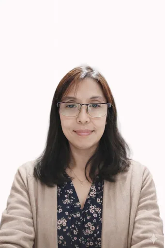 Arlene A. profile photo