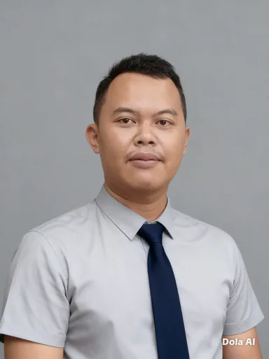 Husni L. profile photo