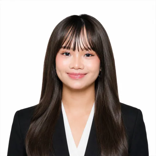 Marjorie S. profile photo