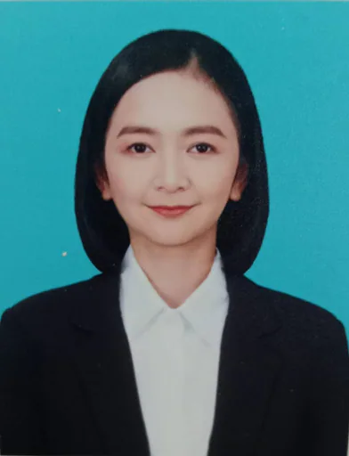 Marianne B. profile photo
