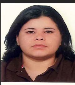 Maria E. profile photo