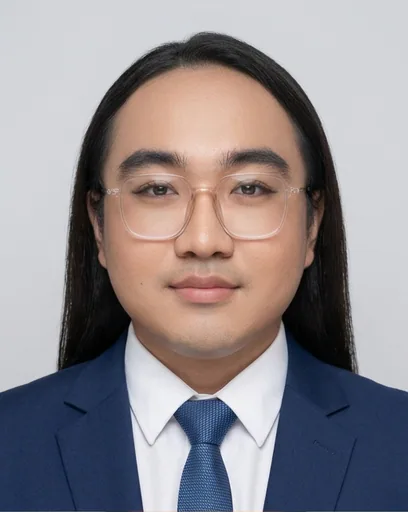 Aiver R. profile photo