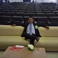 Krisman S. profile photo