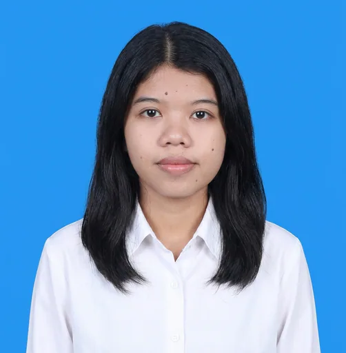 Lina P. — Mid-Level AI Data Annotation Specialist from Indonesia