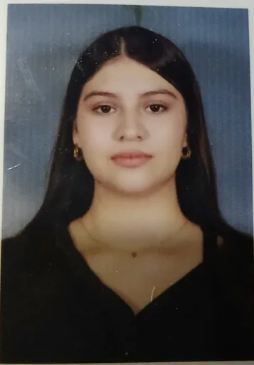 Ana R. profile photo