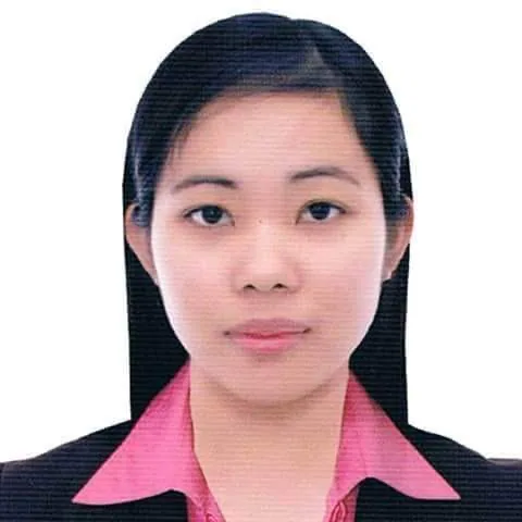 Avegirl B. profile photo