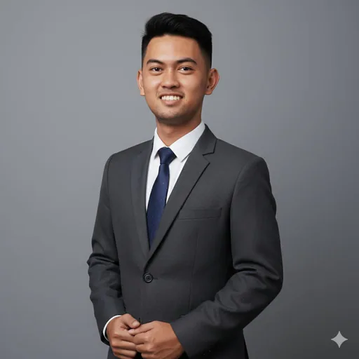 Ralph J. profile photo