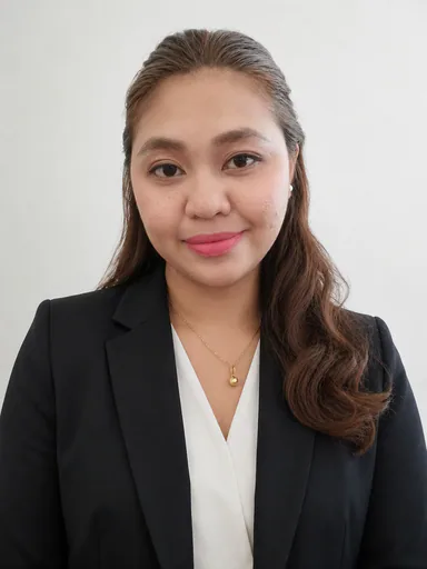 Ma F. — Junior eCommerce Virtual Assistant from United States