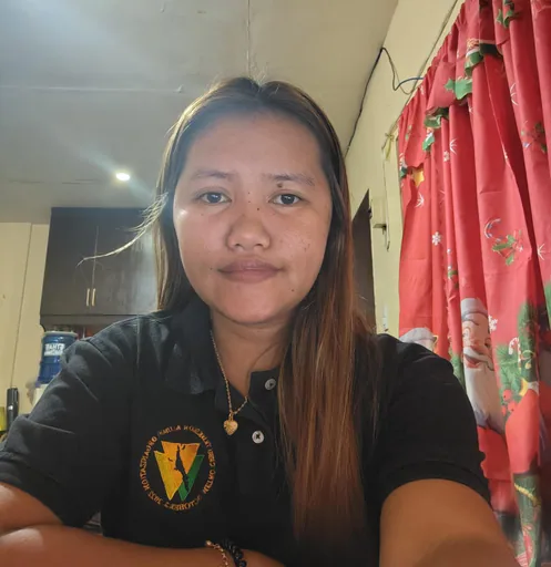 Jeszel M. profile photo