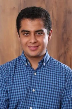 Matias C. profile photo