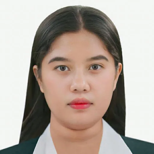 KIMBERLY F. profile photo
