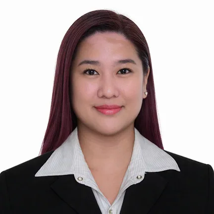 Joie M. profile photo