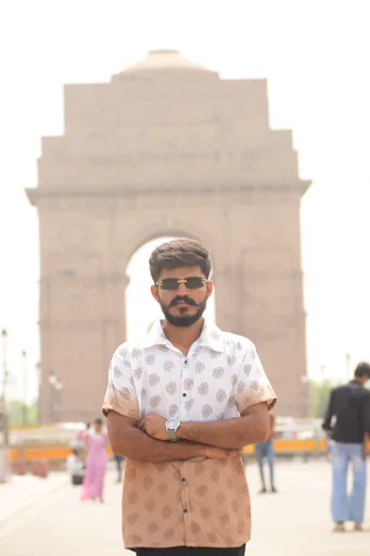 Dafda V. profile photo