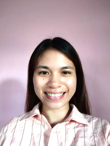 Maysian C. profile photo