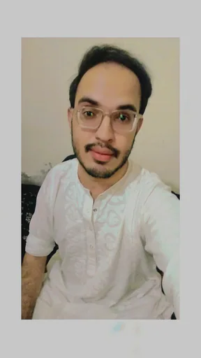 shehzad K. profile photo