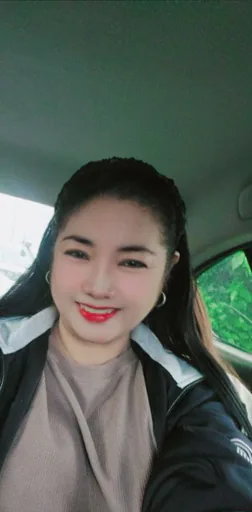 Irene C. profile photo