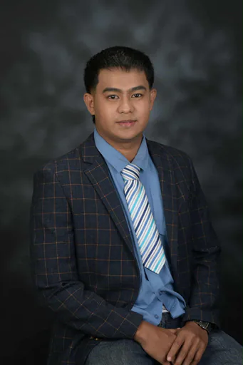Mark D. profile photo