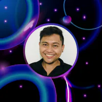 Prince C. — Mid-Level GHL Specialist & Influencer Manager from Philippines