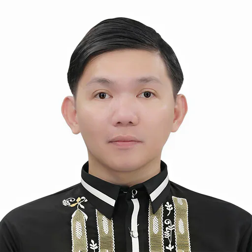 Jose N. profile photo