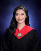 Laiza M. profile photo