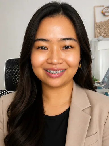 Nikka M. profile photo
