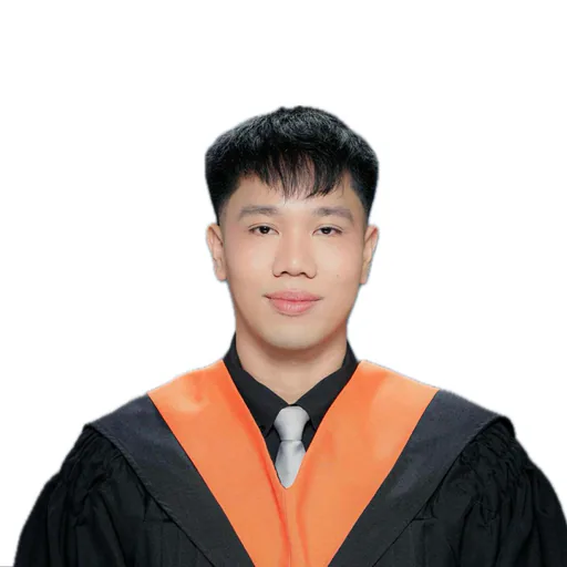 Rovie N. profile photo