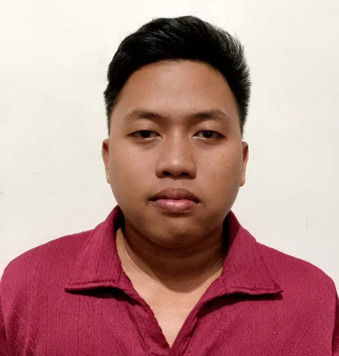 Kenneth M. profile photo