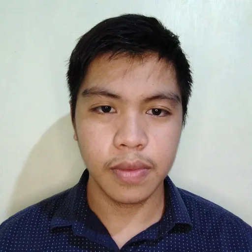 Mark L. profile photo