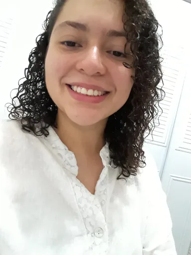 Graciela A. profile photo