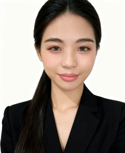 marylyciel L. profile photo