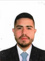 enrique V. profile photo