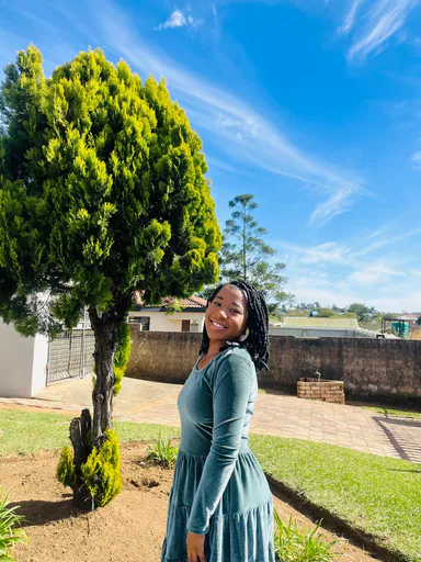 Londiwe profile photo