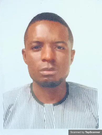 Michael N. profile photo