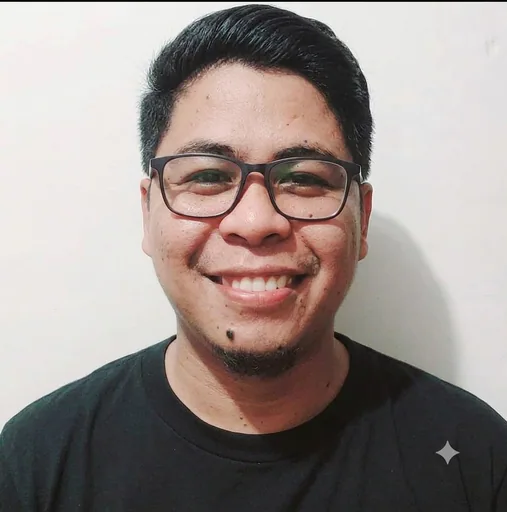 Michael P. profile photo