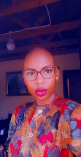 Nqobile V. profile photo