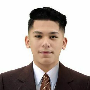 Lexver P. profile photo