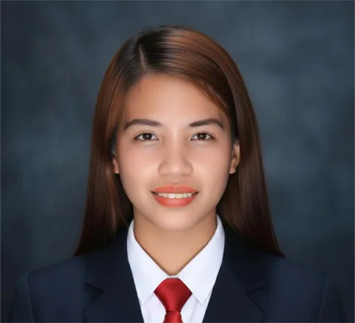 Mayde C. profile photo