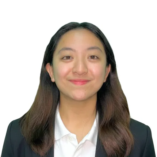 Glademyr P. profile photo
