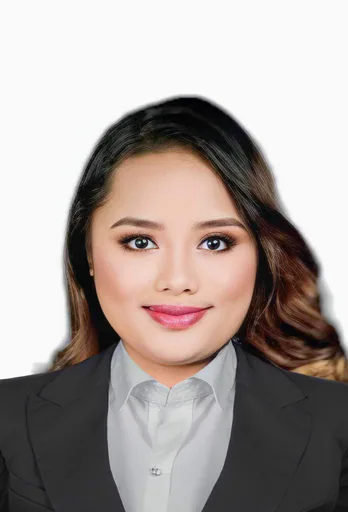 Desiree H. profile photo