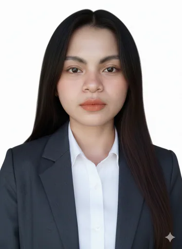 Michelle B. profile photo
