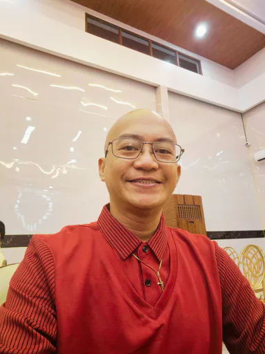 Demetrio B. profile photo
