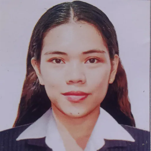 Archel D. profile photo