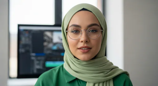 Hania M. profile photo