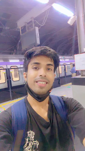 Babu G. profile photo