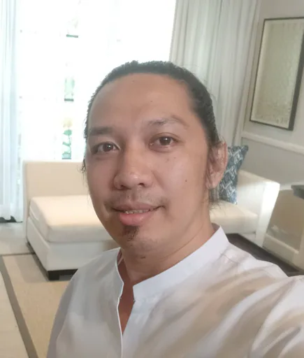 Talent Avatar