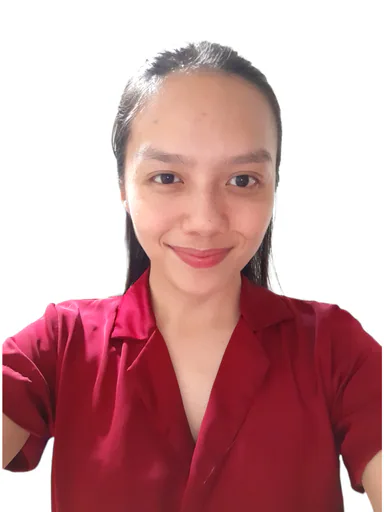 Clara M. profile photo