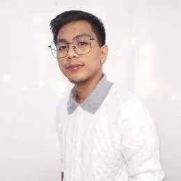 Junel A. profile photo
