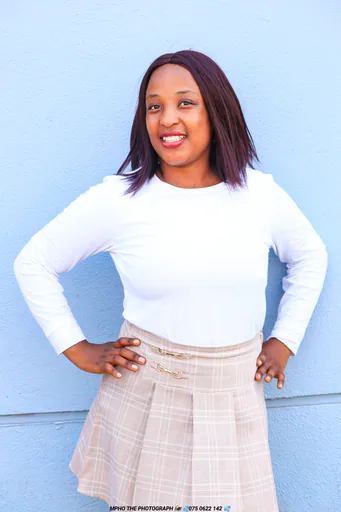 Tsepang R. profile photo