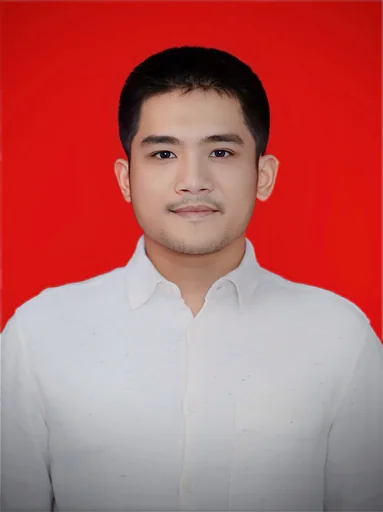 Yayan S. — Senior Public Relations Specialist from Indonesia