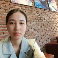 Lanh H. profile photo